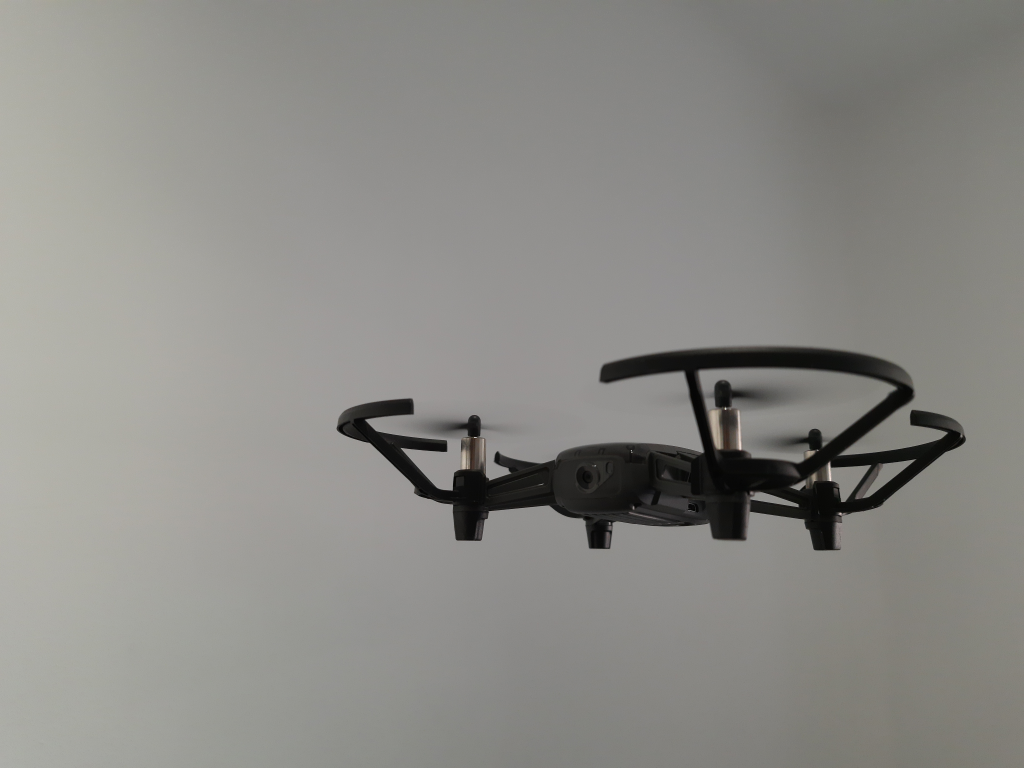drones1