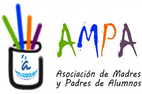 CONVOCATORIA DE ASAMBLEA AMPA SAN EUGENIO (27 Oct - 19:00)