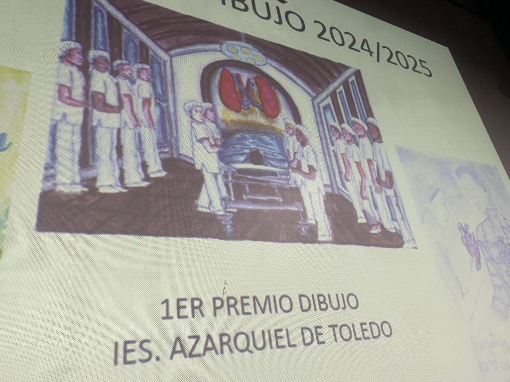 premiodibujo1