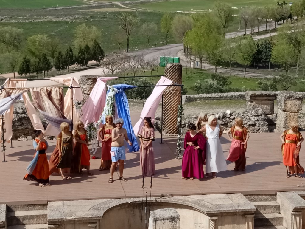 segobriga2