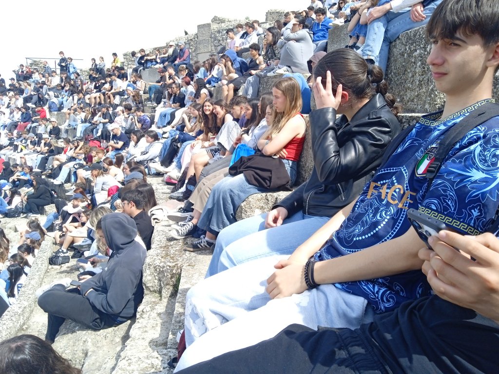 segobriga3