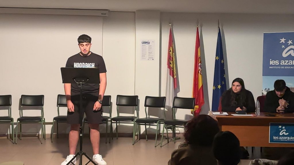 semanalibro2