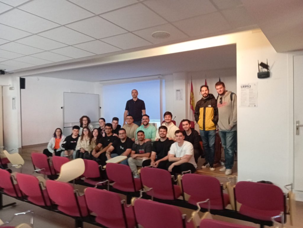semanalibro9