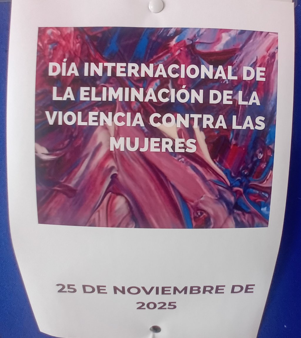 contraviolencia