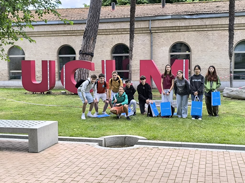 olimpiadas fisica y quimica
