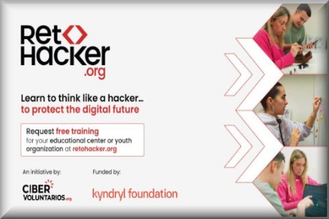 RETOHACKER.