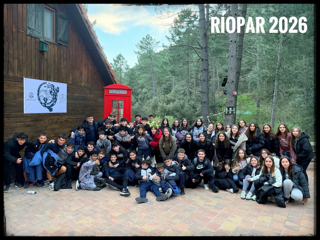 riopar