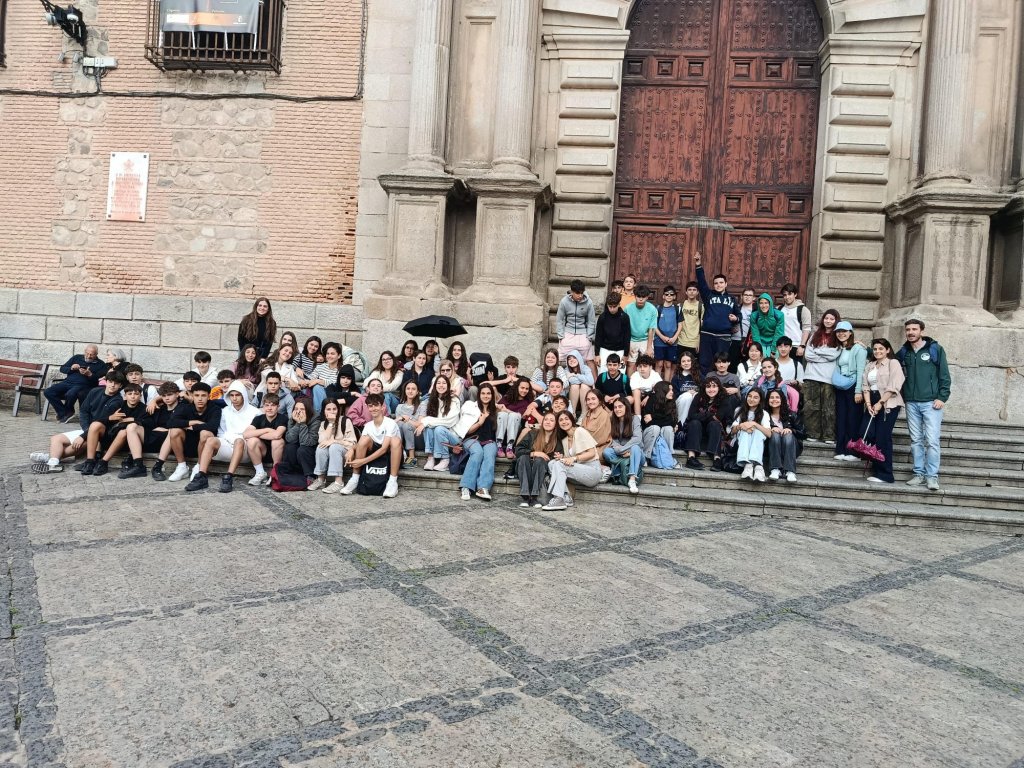rutatoledo