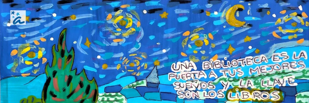 biblio